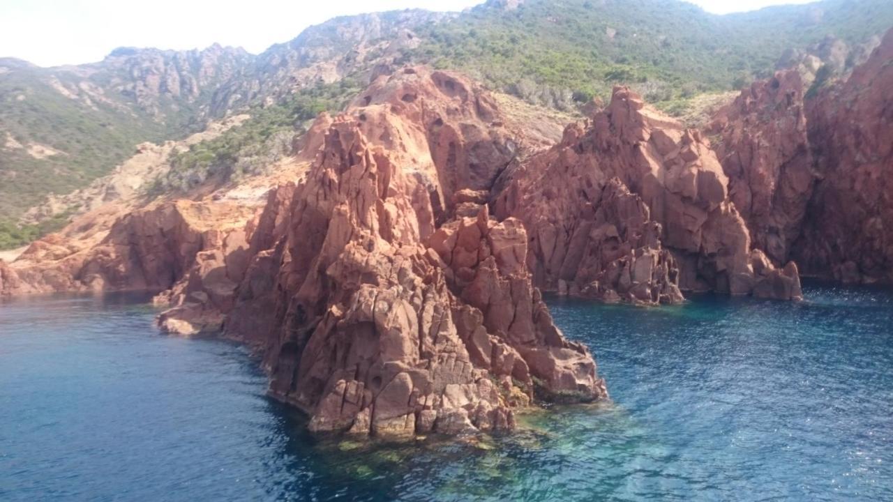 E Hébergement de vacances *