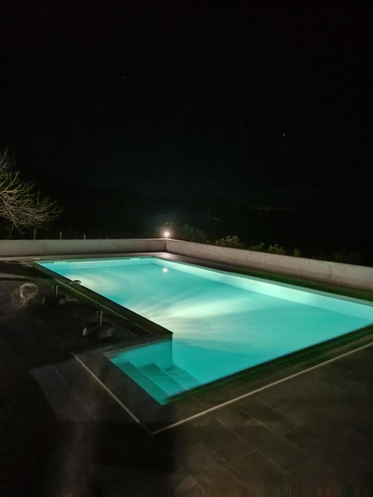 E Hébergement de vacances *