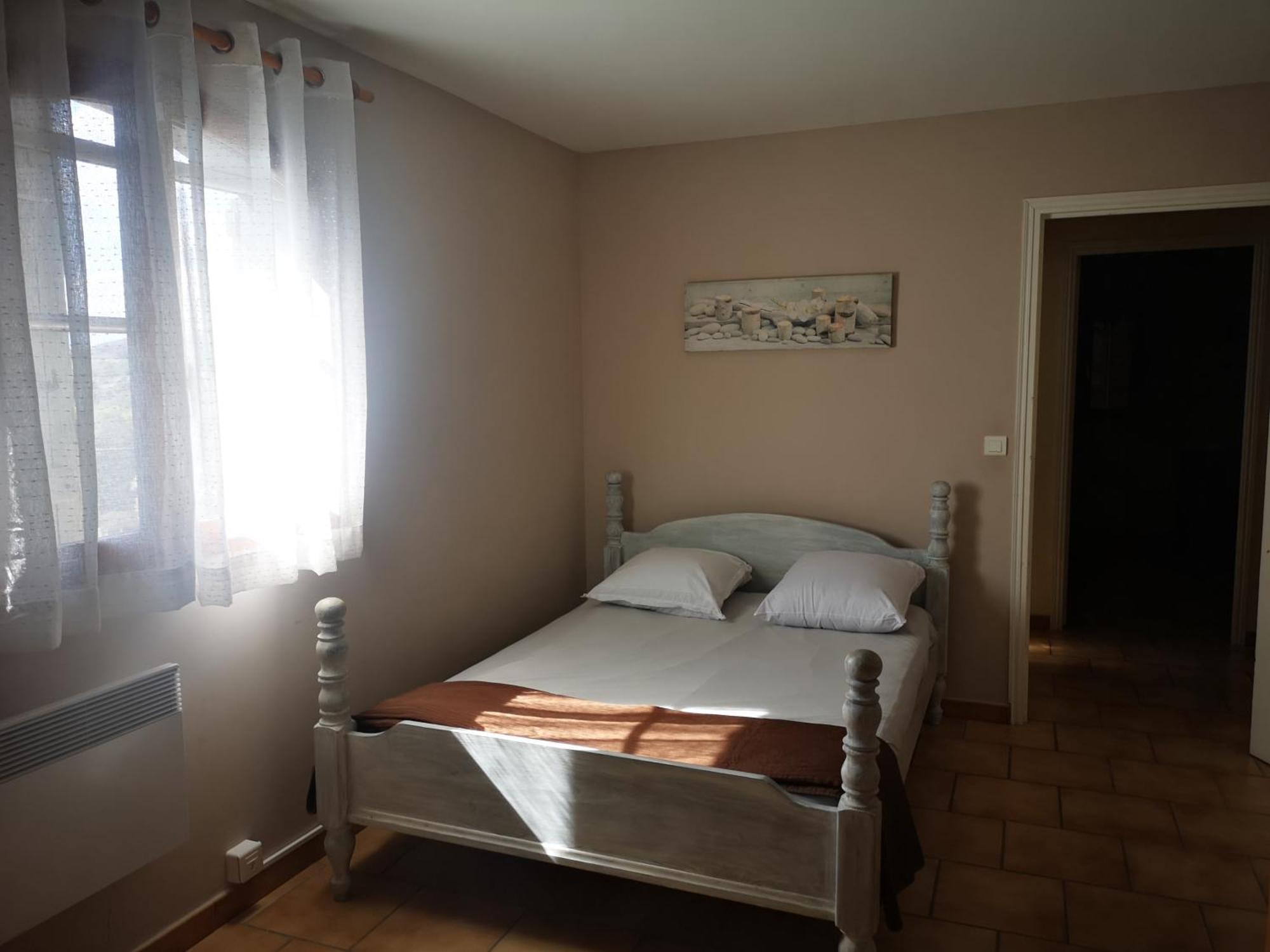 E Ferienhaus Rottani